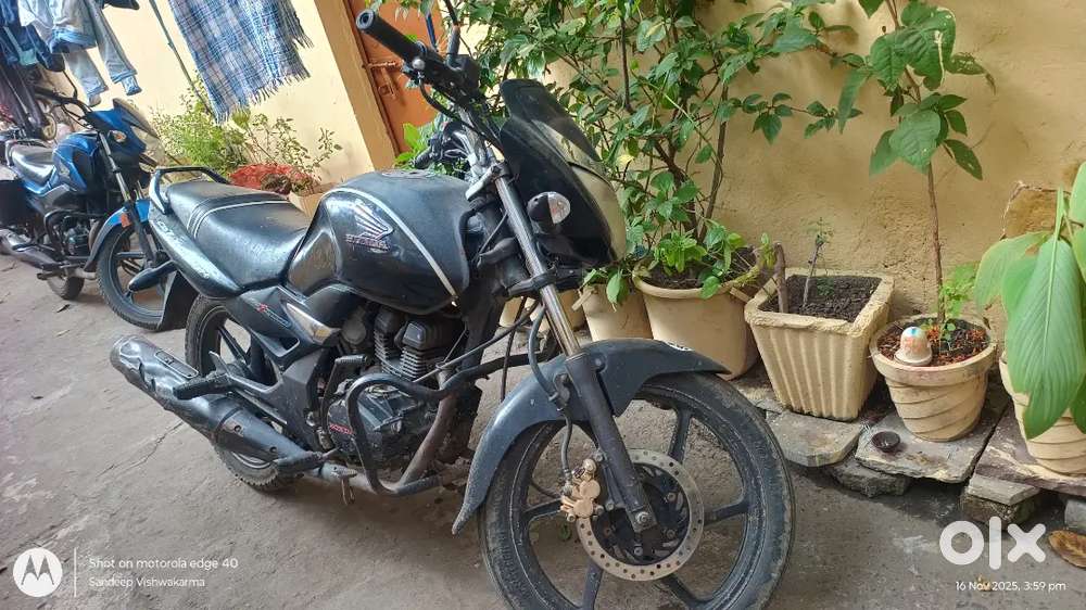 Dec Ending 2012 model condition best