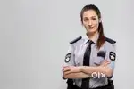 SECURITY GUARD VACANCY AVAILABLE IN AZAMGARH