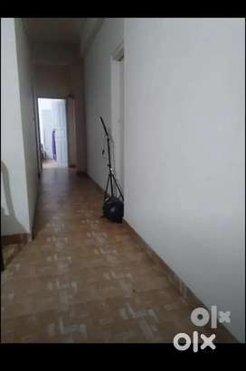 Ladies hostel/pg/room for rent