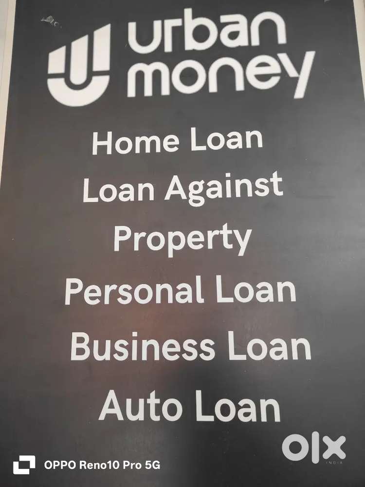 Freelance for loan sales
