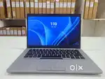 Second Hand Dell Laptop 5410 i5-10th Gen 16GB RAM 512GB SSD