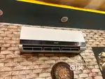 Voltas split ac 1.5 ton