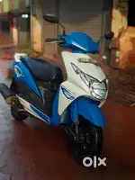 Honda dio for sale