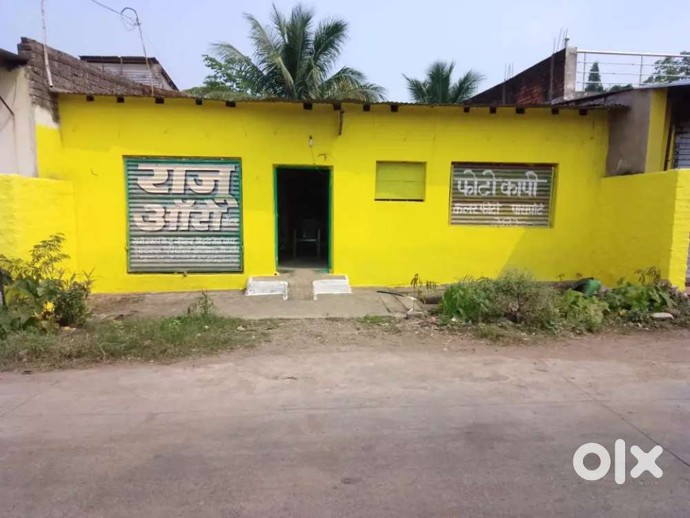 sale 3BHK तुरंत रहने योग्य है बोरवेल के साथ बाथरूम किचेन