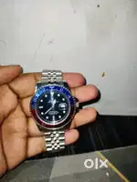 Rolex Watch brand new condition
