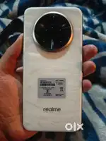 Realme 14 Pro Plus 12/256
