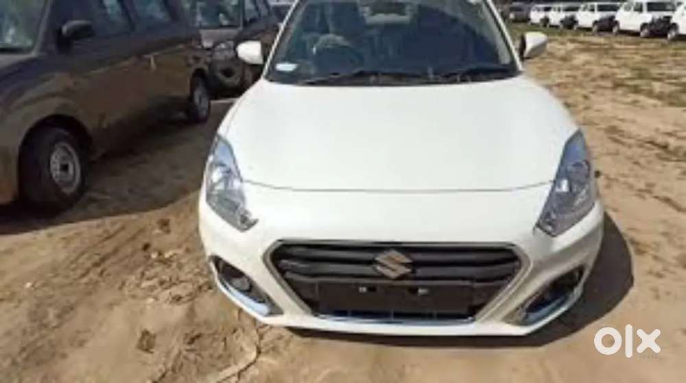Purchase your own T-permit car in minimum downpayment