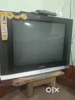 Samsung TV