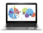HP EliteBook Folio 1020 G1 laptop For Sell