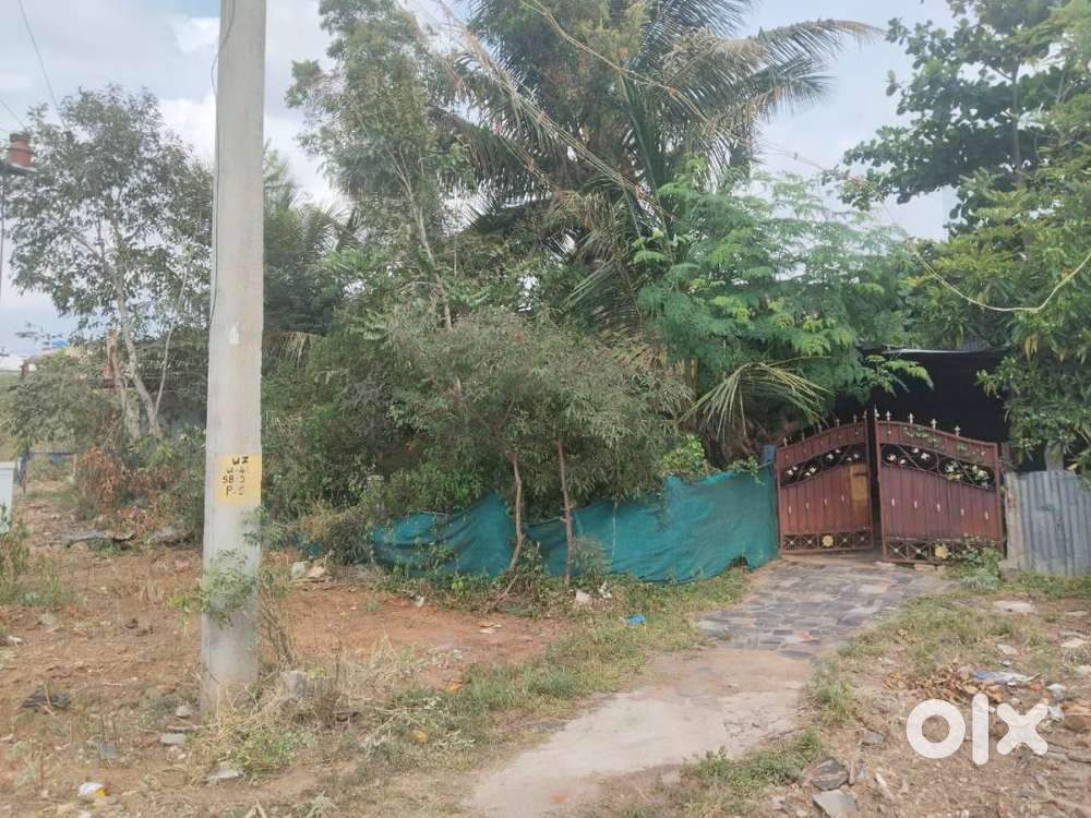 This property is available for lease