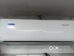 Blue star ac