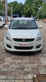 Maruti Suzuki Swift VDI BS IV, 2014, Diesel