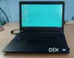 Lenovo Laptop for sale