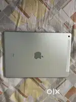 Ipad 9th Gen cellular