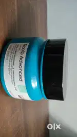 Loreal professional hair mask