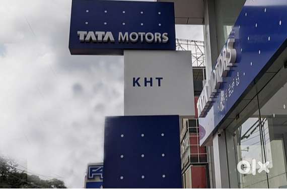 relationship manager, showroom carsales,4 wheelersales,2wheeler sales