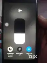 iPhone 8 64 gb