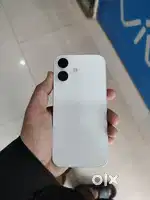 Iphone 15 Best Condition