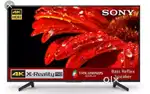32 40 43 50 55 new 50% of voice remote Google TV smart Android latest