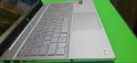 NEW-HP Pavilion-16GBRAM-1TBSSD-15.6Screen-Windows-11 Legal, Key Board
