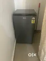 Mini fridge for sale