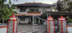 2 BHK HOUSE FOR RENT AT NEAR APOLLO HOSPITAL