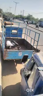 Atul अतुल जैन चालू कंडीशन