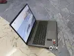 Laptop Lenovo