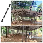 AGRICULTURE Managed Farmland 6534sqft for sale ready for registration