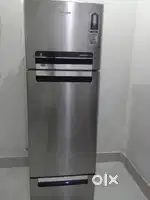 Sell of fridge