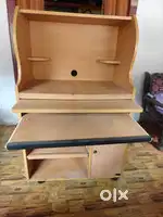 Computer Table