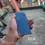Realme 10 pro+ 5g