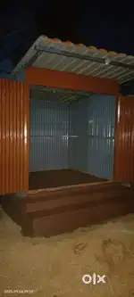 Sheets shop