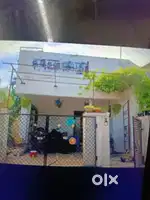 House rental