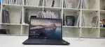 Refurbished Dell Laptop 7480 Intel Core i5-7th Gen 8GB RAM 257GB SSD