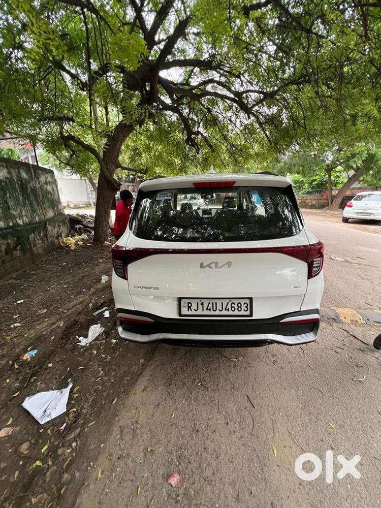 Luxury Self Drive Cars in Jodhpur – Book Now