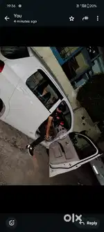 Celerio 2018 maruti suzuki