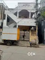 Godown/Warehouse/Office/Commercial Space for Rent