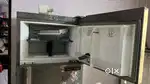 Refrigerator for sale
