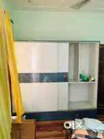 One bhk for rent