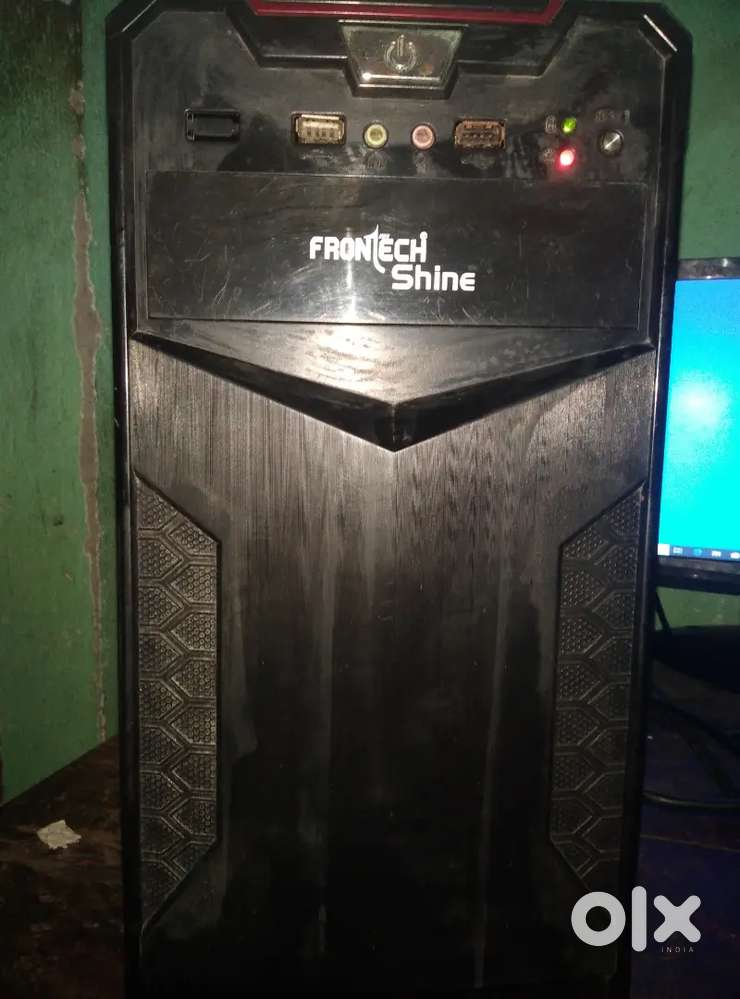 Sell my i3 cpu