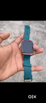 Best new condition expensive smart watch