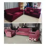 Superb sofa sets