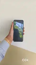 Oppo f17 6/128