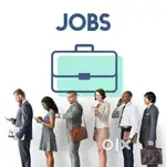 Front office executive