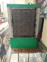 Cooler best Summer valley good condition