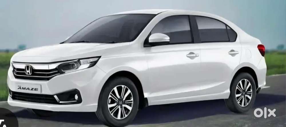 Urgent need a driver