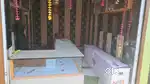 For new furniture searching