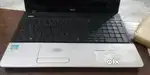 Acer laptop good condition