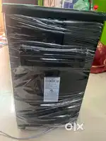 Aqua guard water purifier